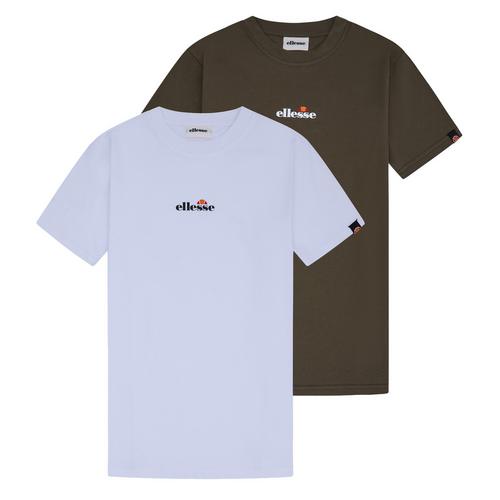 Ellesse T-Shirt T-Shirt Herren