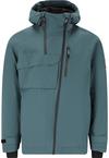 SLOPE Zuko Skijacke Herren - 2178 Orion Blue