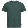 Jack Wolfskin TRAVEL T M T-Shirt Herren - sago palm
