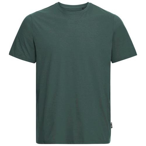 Jack Wolfskin TRAVEL T M T-Shirt Herren