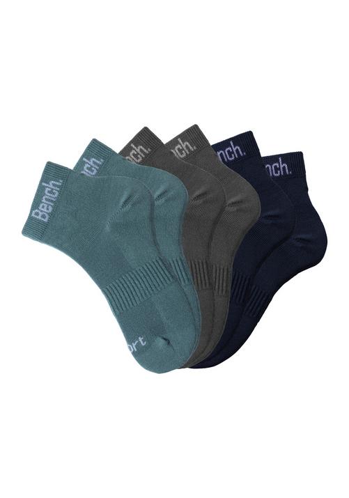Bench Sportsocken Socken