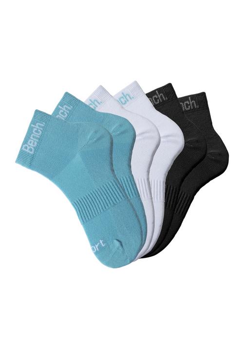 Bench Sportsocken Socken