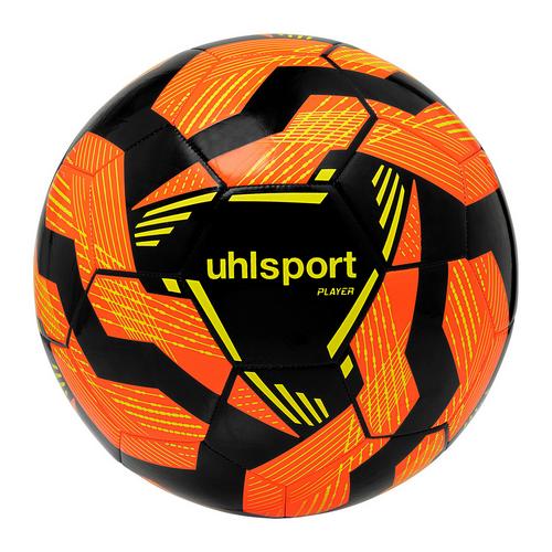 Uhlsport Player Fu&szlig;ball
