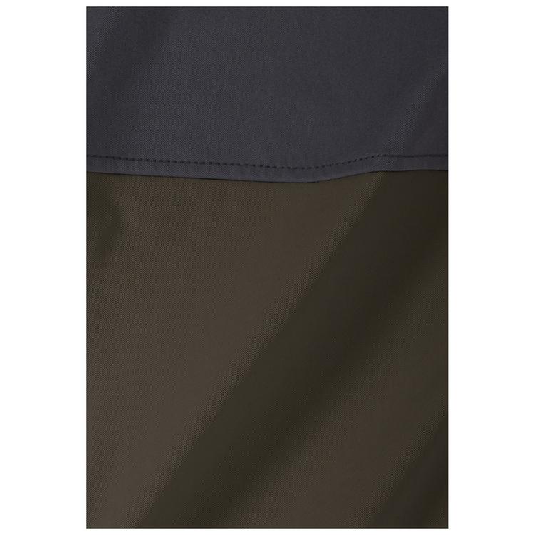 Jack Wolfskin Jack Wolfskin MAHANI JKT M Funktionsjacke Herren - obsidian moss - 4 | SportScheck