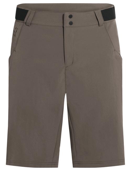 VAUDE Men's Loamer Base Shorts Fahrradhose Herren