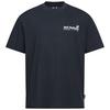 Jack Wolfskin CONFIDENT T M T-Shirt Herren - TRAIL black
