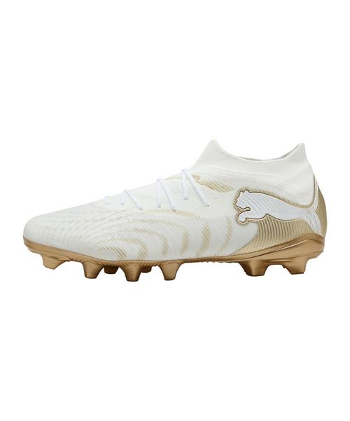 PUMA FUTURE 9 Match FG/AG Eclipse Fu&szlig;ballschuhe