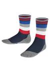 Falke Socken Kinder - space blue (6116)
