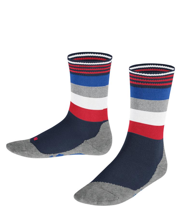 Falke Falke Socken Kinder - space blue (6116) - 0 | SportScheck