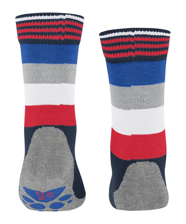 Falke Falke Socken Kinder - space blue (6116) - 0 | SportScheck