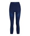 Falke Leggings Damen - space blue (6116)