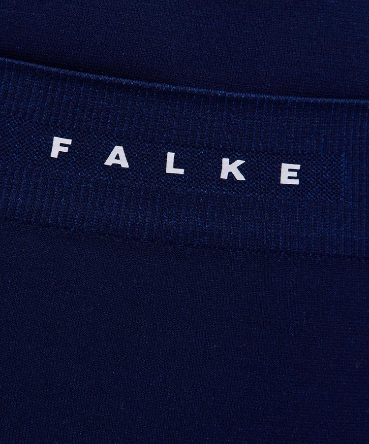 Falke Falke Leggings Damen - space blue (6116) - 3 | SportScheck