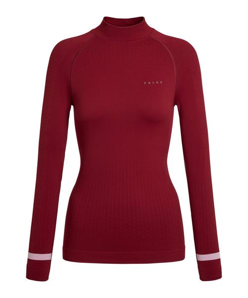 Falke Funktionsshirt Damen