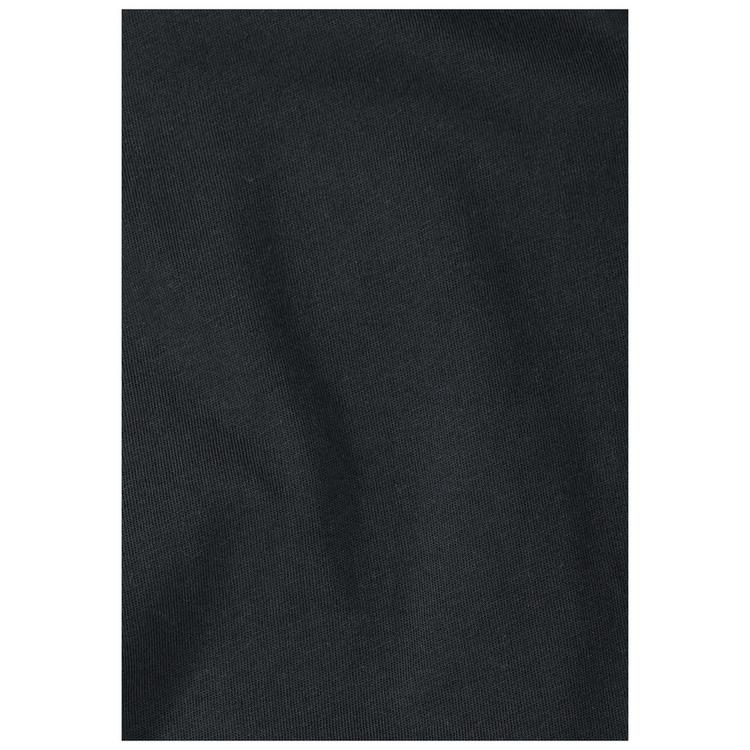 Jack Wolfskin Jack Wolfskin CONFIDENT T M T-Shirt Herren - TRAIL black - 1 | SportScheck