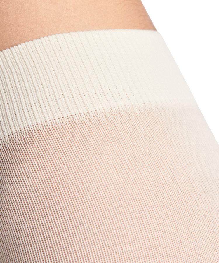 Falke Falke Fable Estate TI Socken Damen - off-white (2040) - 2 | SportScheck