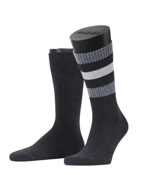 ESPRIT Col Block SO 2-Pack Socken Herren