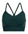 Falke BH Damen - holly (7385)