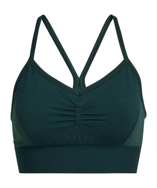 Falke BH Damen