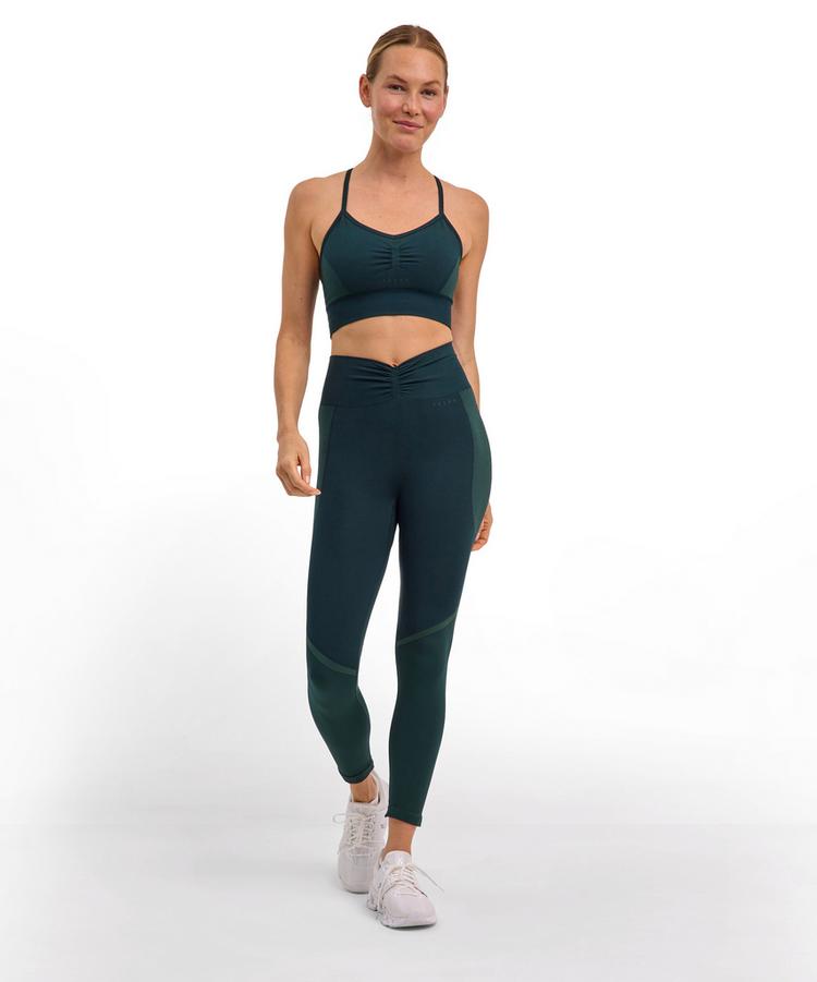 Falke Falke BH Damen - holly (7385) - 1 | SportScheck