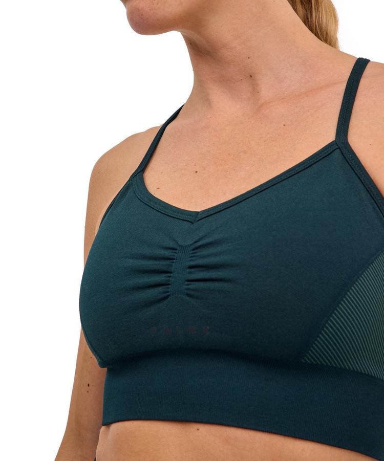 Falke Falke BH Damen - holly (7385) - 2 | SportScheck