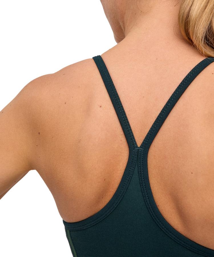 Falke Falke BH Damen - holly (7385) - 3 | SportScheck