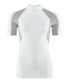 Falke T-Shirt Drope T-Shirt Damen - white (2860)