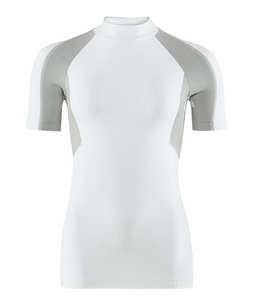 Falke T-Shirt Drope T-Shirt Damen