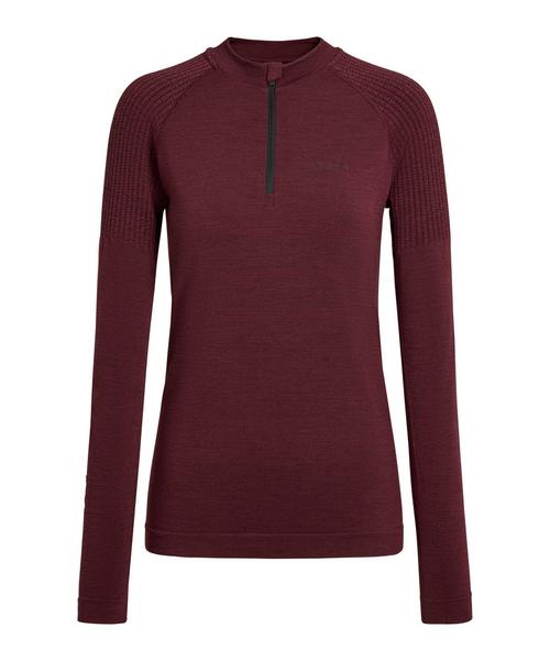 Falke Langarmshirt Damen