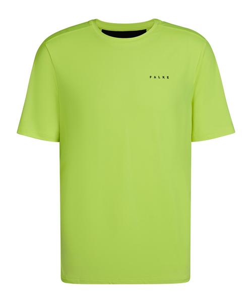 Falke RU Tee T-Shirt Herren