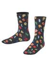 Falke Socken Kinder - space blue (6116)