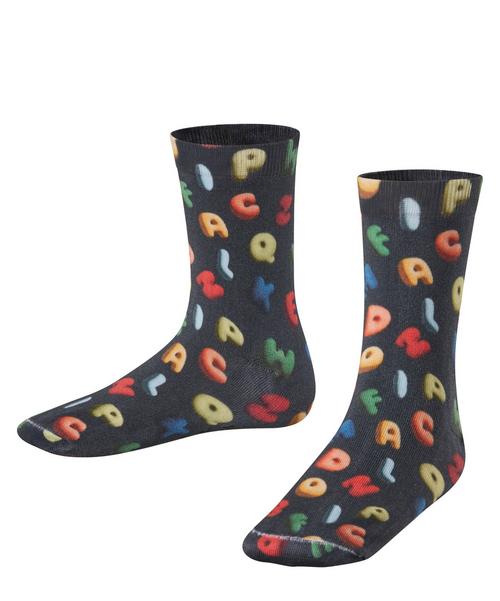 Falke Socken Kinder