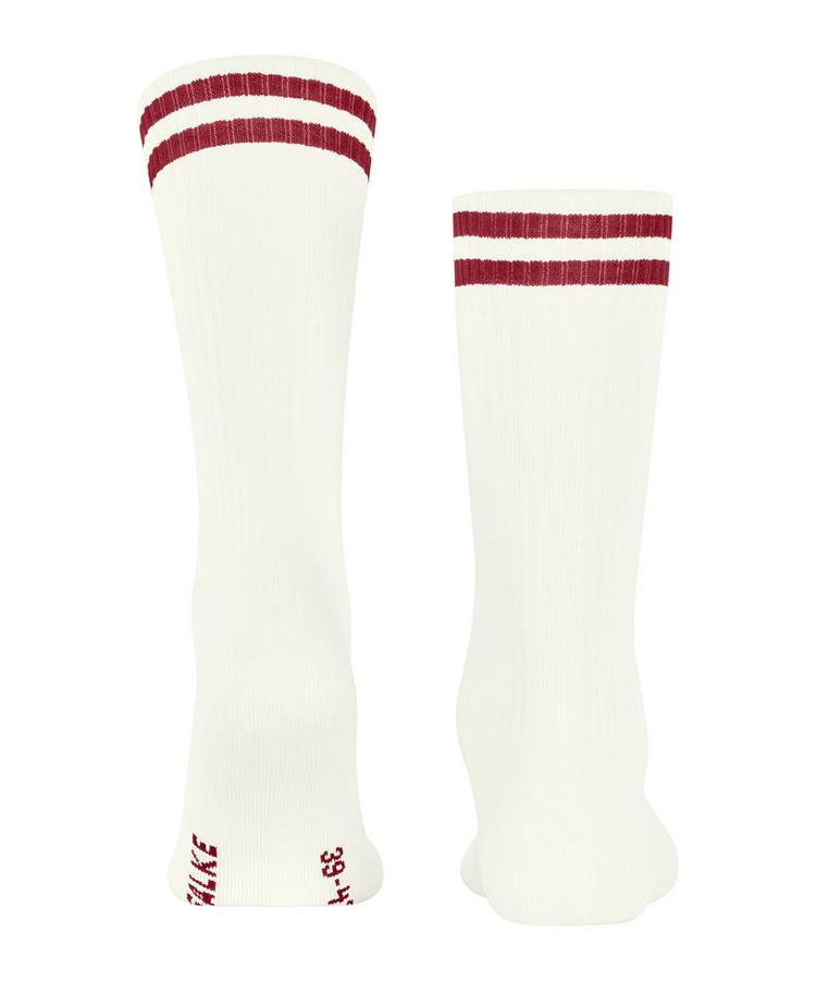 Falke Falke Leake Street Socken Herren - off-white (2040) - 0 | SportScheck
