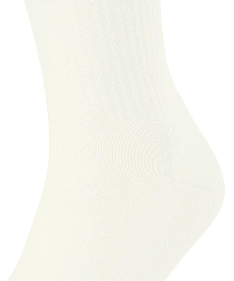 Falke Falke Leake Street Socken Herren - off-white (2040) - 1 | SportScheck
