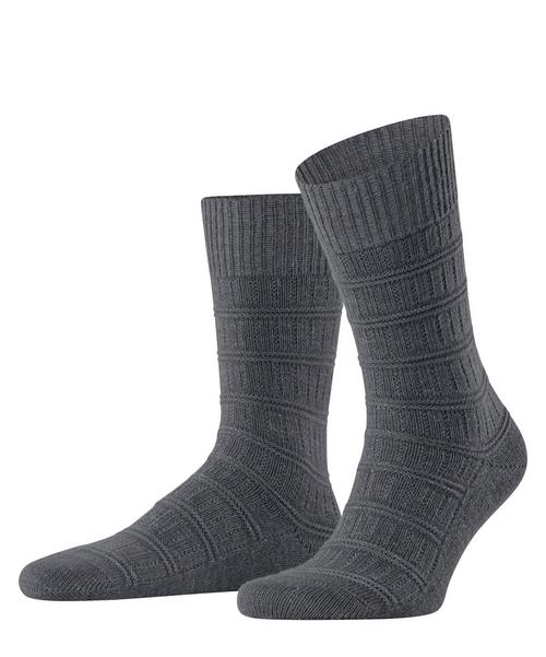 Falke Link Attire Socken Herren