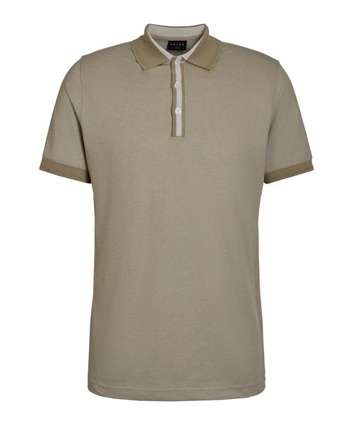Falke Poloshirt Herren