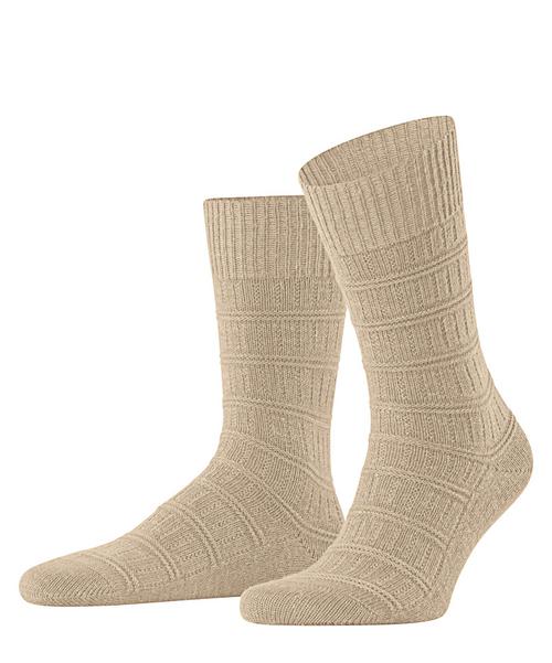 Falke Socken Herren