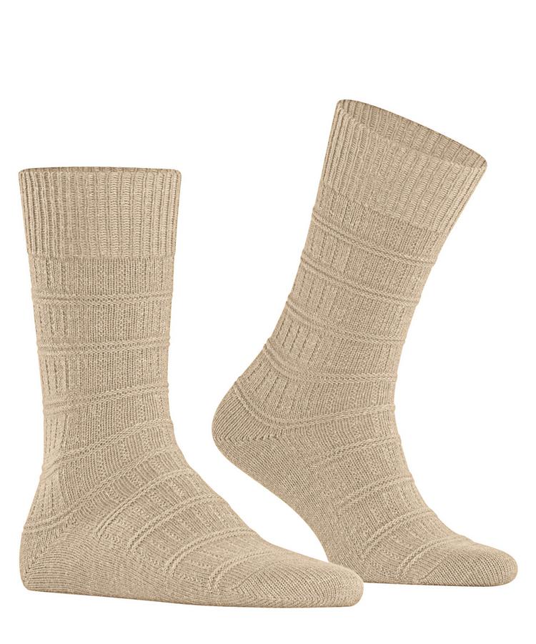 Falke Falke Socken Herren - sandstone (4024) - 0 | SportScheck