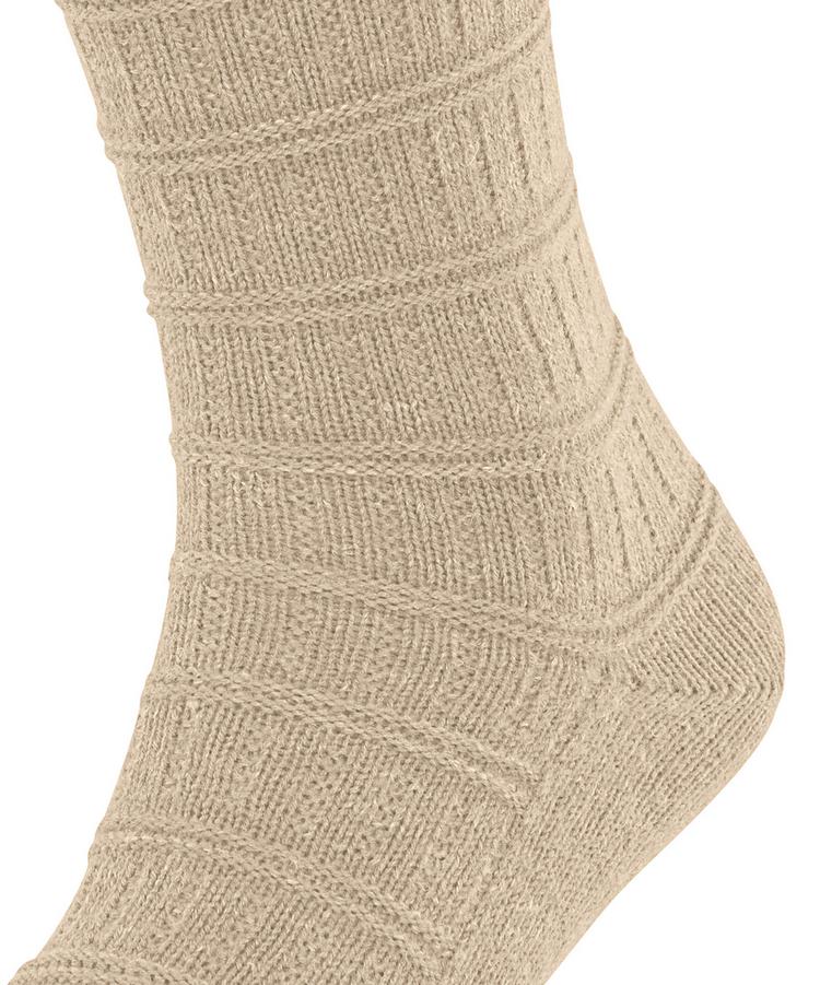 Falke Falke Socken Herren - sandstone (4024) - 1 | SportScheck