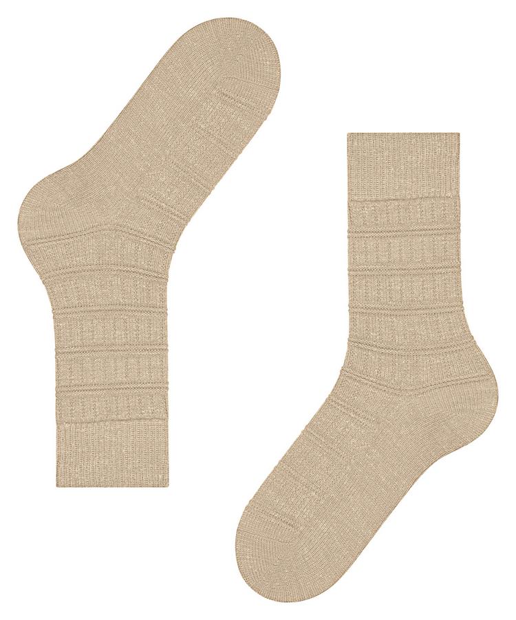 Falke Falke Socken Herren - sandstone (4024) - 2 | SportScheck