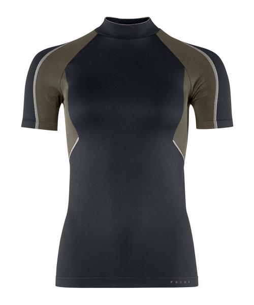 Falke T-Shirt Drope T-Shirt Damen