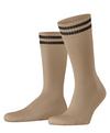 Falke Socken Herren - country (4380)