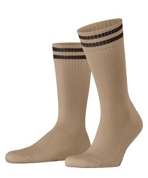 Falke Socken Herren