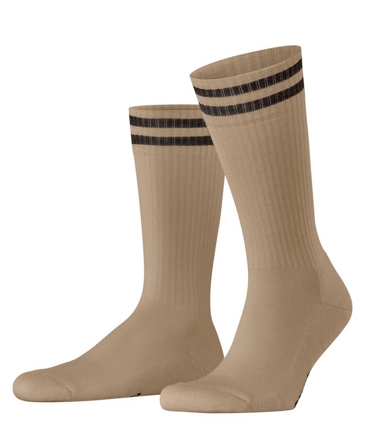 Falke Falke Socken Herren - country (4380) - 0 | SportScheck
