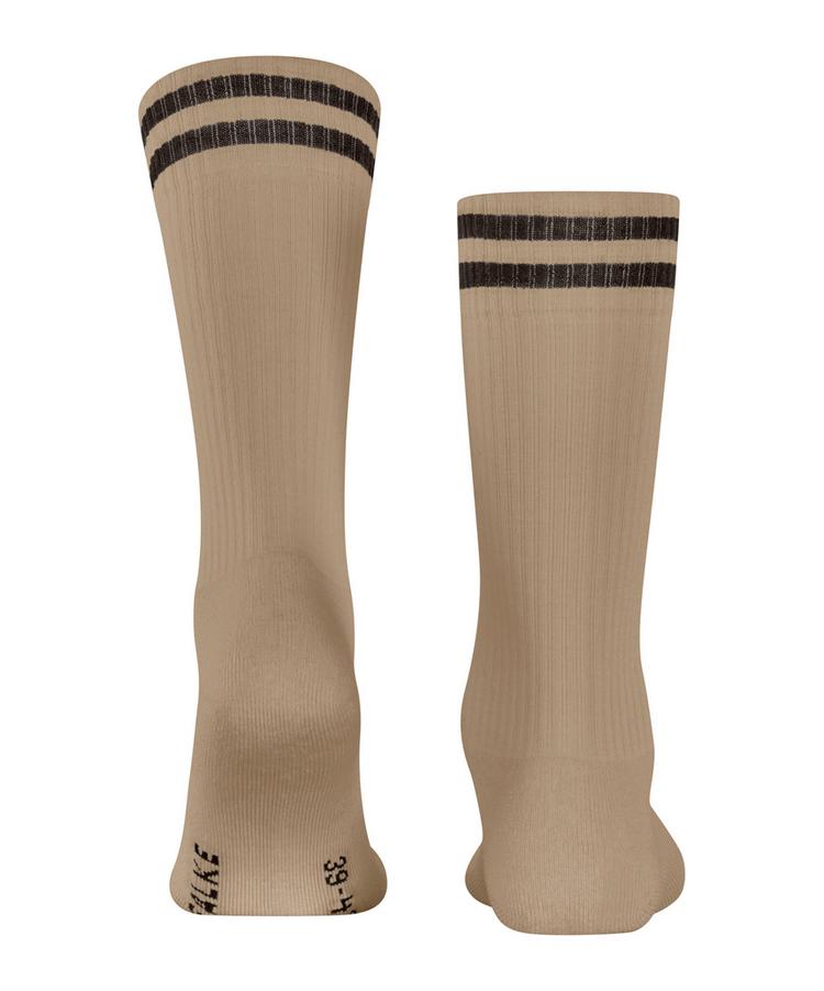 Falke Falke Socken Herren - country (4380) - 0 | SportScheck