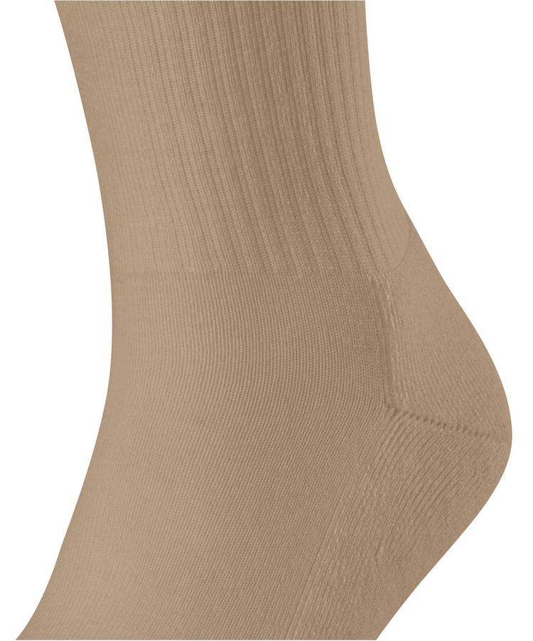 Falke Falke Socken Herren - country (4380) - 1 | SportScheck