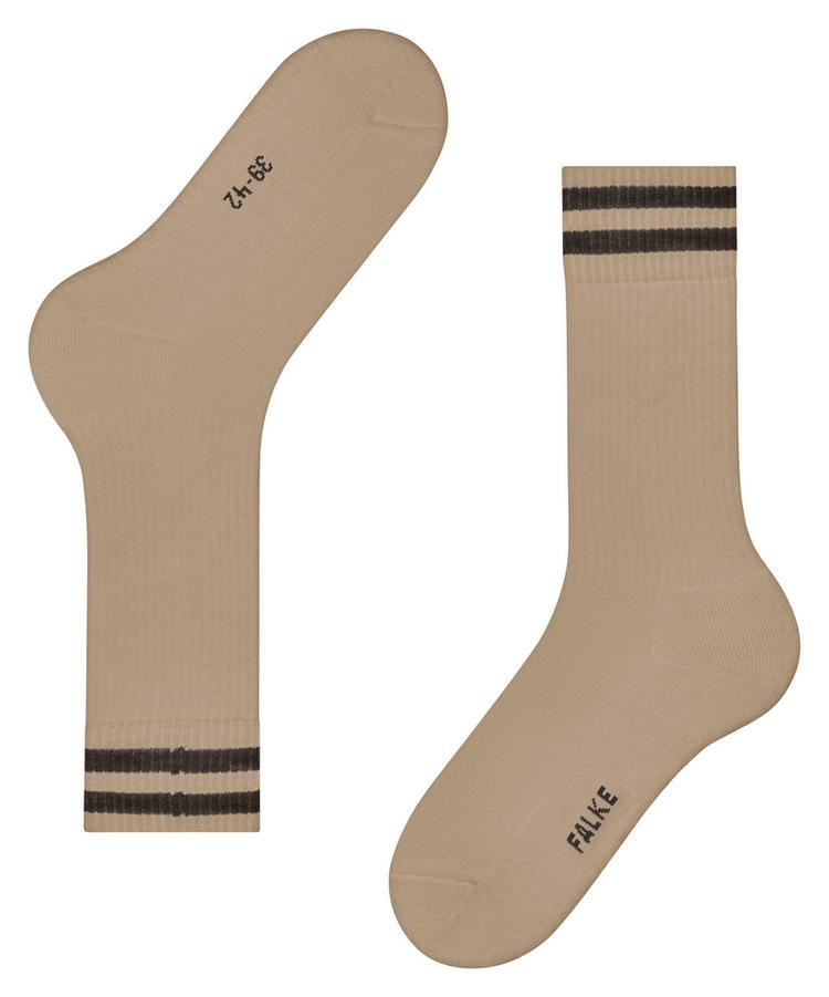 Falke Falke Socken Herren - country (4380) - 2 | SportScheck
