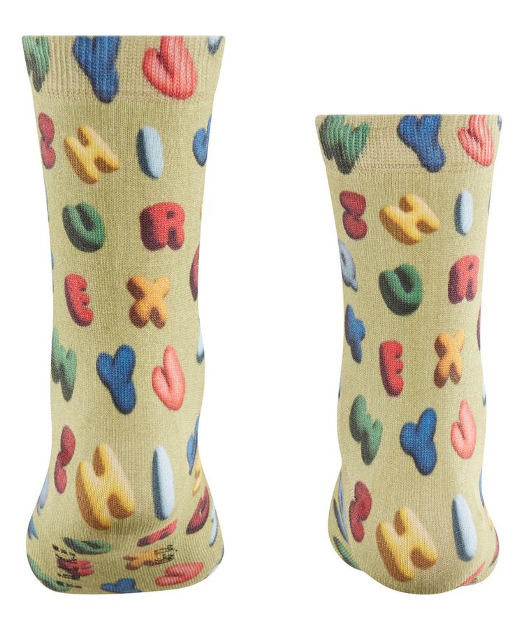 Falke Falke Socken Kinder - ferngreen (7084) - 0 | SportScheck