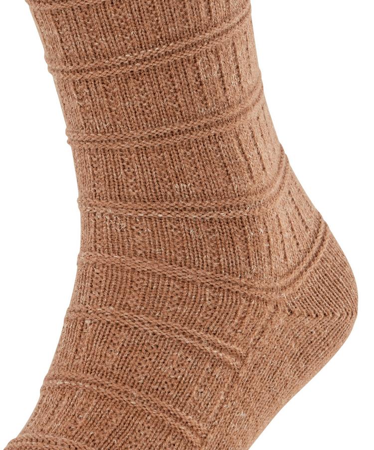 Falke Falke Socken Herren - cognac (5404) - 1 | SportScheck