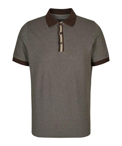 Falke Poloshirt Herren