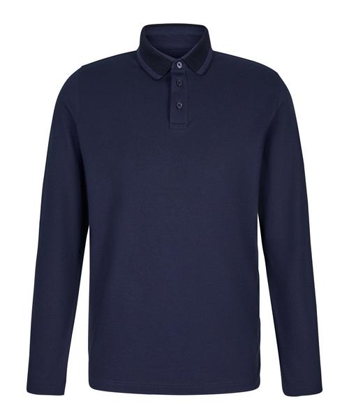 Falke Poloshirt Herren